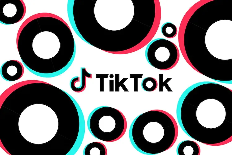 Trên 18 tuổi mới được livestream TikTok