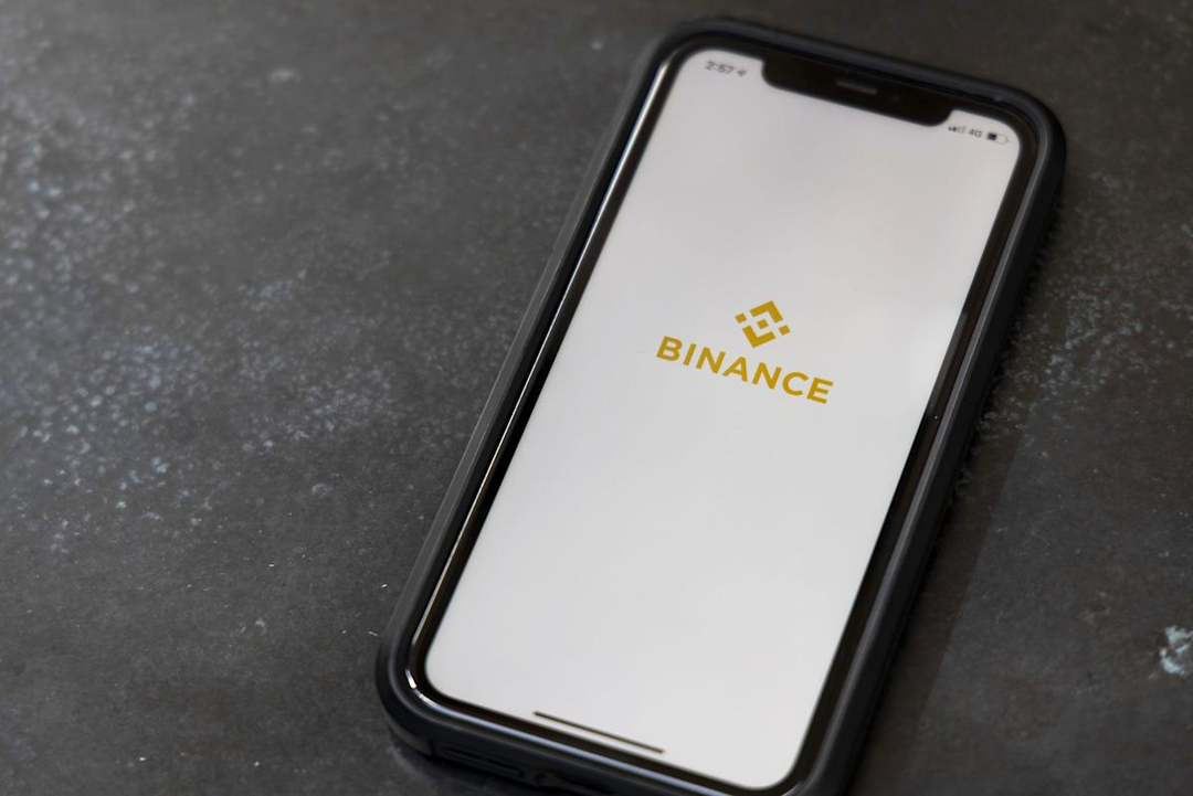 Binance bị chính phủ Mỹ cáo buộc thực hiện giao dịch nội gián