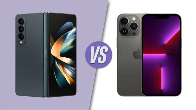 Apple nên học hỏi Samsung và Android để mang lại trải nghiệm linh hoạt cho người dùng