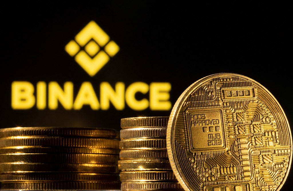 Đế chế tiền số Binance sẽ ra sao sau khi CEO Changpeng Zhao vướng phải tù tội?