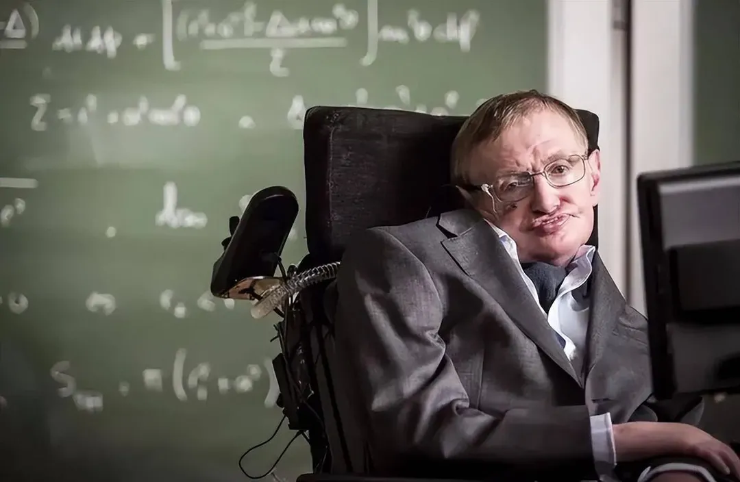 Nguyên văn 6 lời tiên tri của Stephen Hawking, 3 trong số đó đã trở thành hiện thực