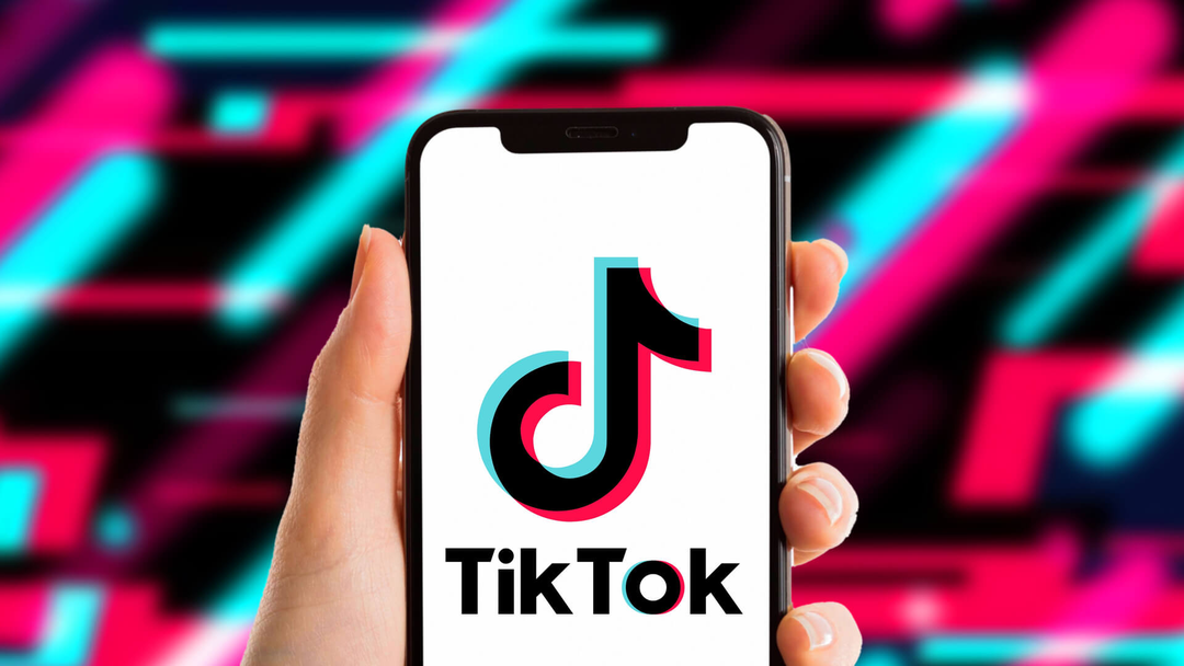 TikTok bị phạt gần 11 triệu USD tại Ý chỉ vì lỗi vô cùng cơ bản