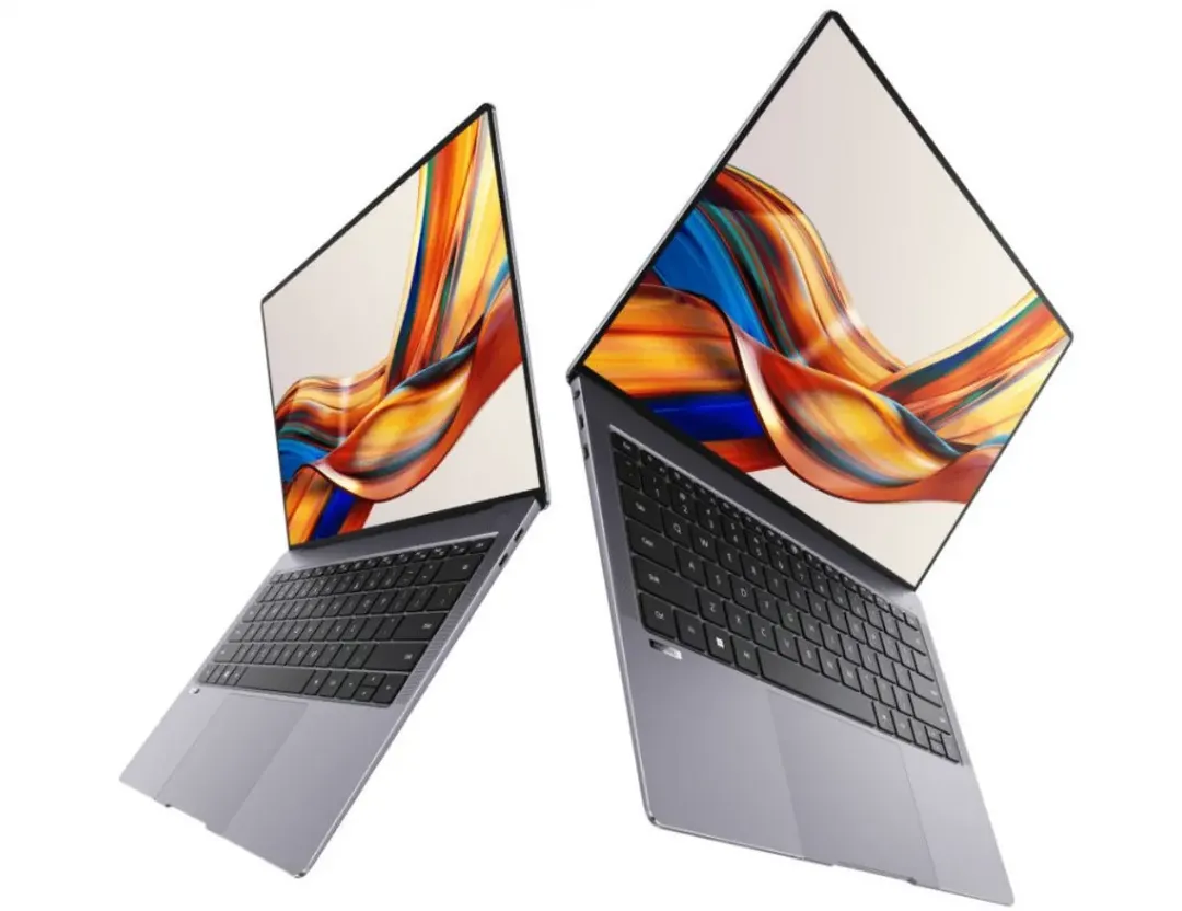 Huawei Matebook X Pro 2022: laptop Windows 11 hiệu suất cao, mỏng đẹp, có thể tháo rời