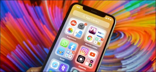 10 điều làm người dùng Android khó chịu khi chuyển sang iPhone