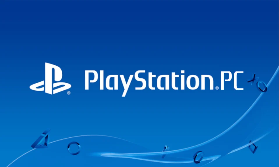 Với thương hiệu game PlayStation PC mới, Sony đang ấp ủ điều gì? 