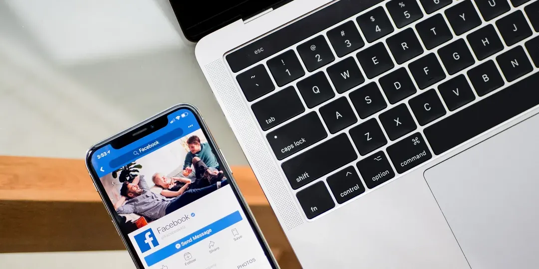 Facebook hoá ra không hề biết quản lý dữ liệu người dùng!