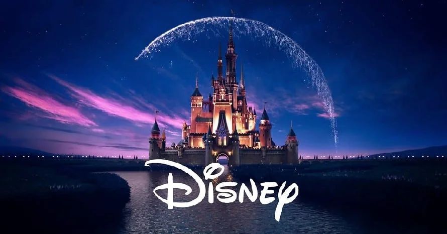 Phim Disney lỗ đậm tại phòng vé, Marvel thoái trào, Pixar hết phép 