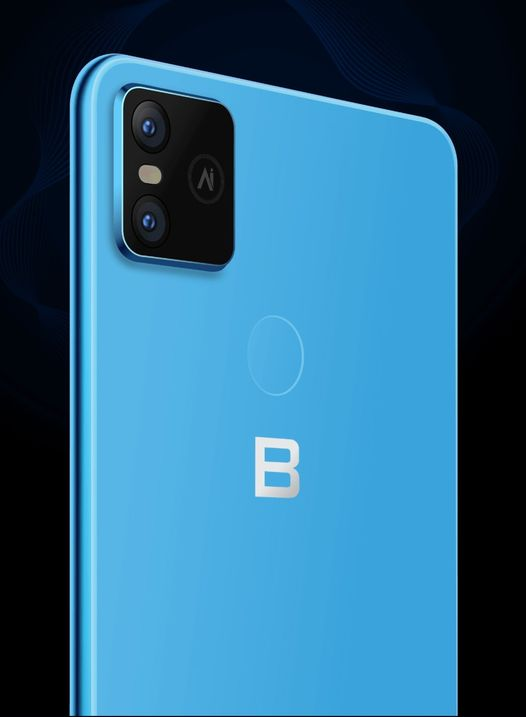 CEO Nguyễn Tử Quảng hé lộ về kiểu dáng Bphone 5: khác biệt nhờ mỏng hơn 0.2mm