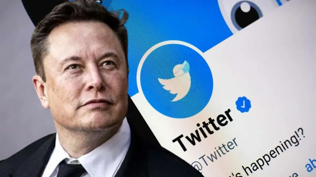 Thiệt hại lớn 22 tỷ đô la Mỹ? Musk định giá Twitter chỉ 20 tỷ USD 