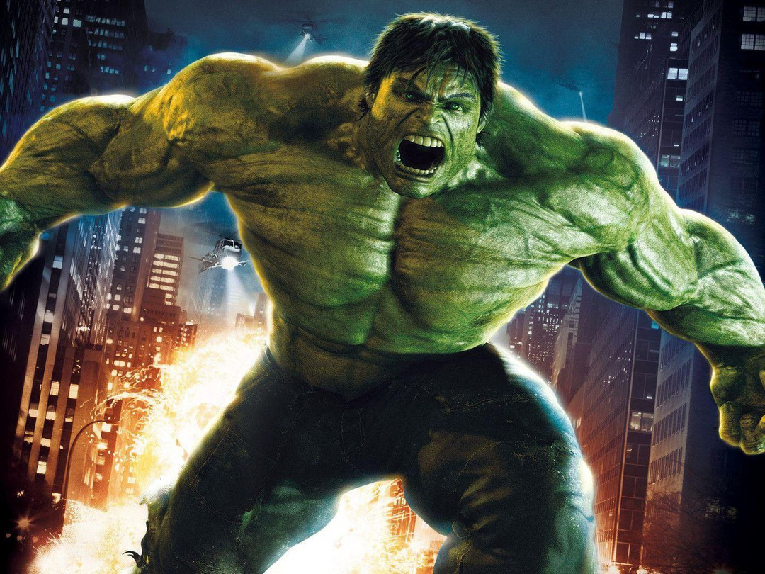 Mark Ruffalo giải thích vì sao 1 bộ phim riêng về Hulk khó xảy ra