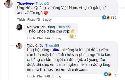 AirB Pro giá 2,9 triệu đồng: Đắt hay rẻ?