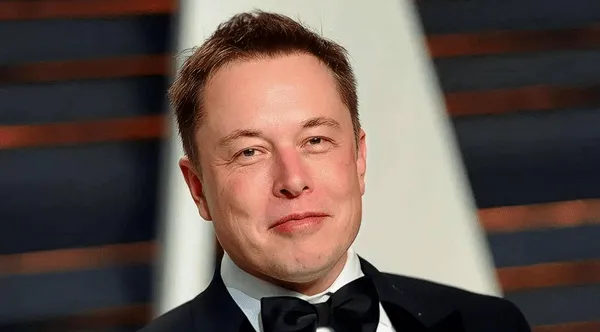 Elon Musk sắp mở công ty AI, đường đua AI có thêm đối thủ mạnh 