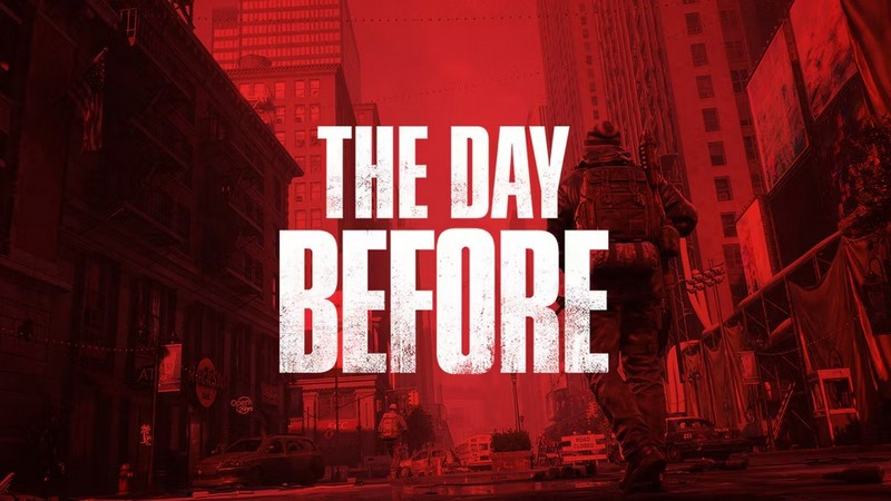 "The Day Before": Game thảm họa nhất năm 2023 nhận hàng nghìn đánh giá tiêu cực, studio phát triển xóa mọi dấu vết trên internet