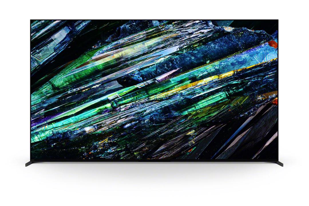 Sony ra mắt loạt TV Bravia XR 2023 tại Việt Nam: đủ từ QD-OLED đến Mini LED, Full Array LED