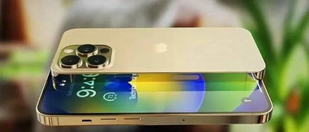 Các thông số chính của iPhone 14 series đã quá rõ ràng: màn hình, hiệu năng và giá cả