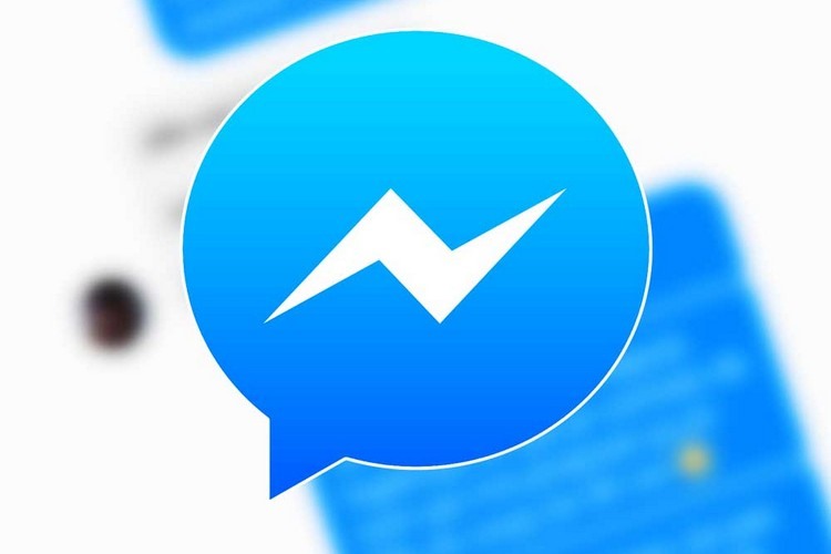 Messenger sẽ được nâng cấp bảo mật “siêu lạ” tới từ Meta