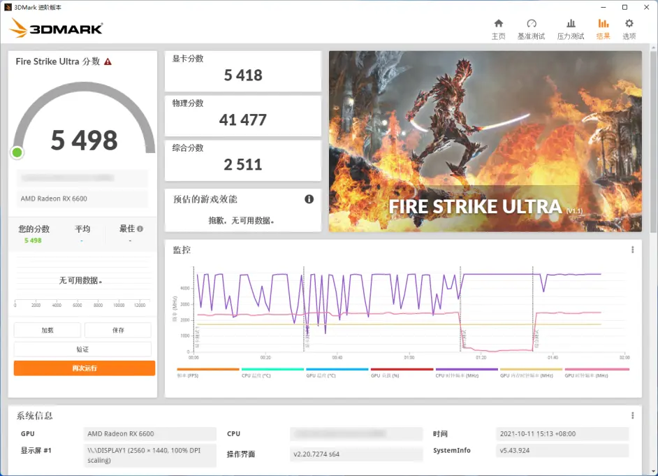 CPU Intel Alder Lake sẽ vượt mặt AMD?