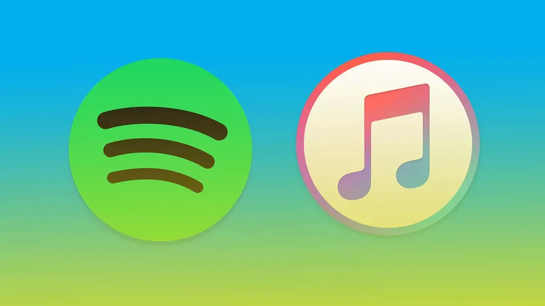 Spotify và Apple Music bị chỉ trích “chưa công bằng” với nghệ sĩ