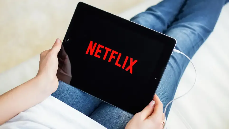 Tại sao gói cước Netflix có quảng cáo lại là một điều tốt?