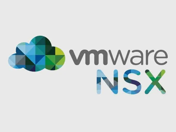 VMware ra mắt loạt sản phẩm kết nối mạng và bảo mật cho đa đám mây