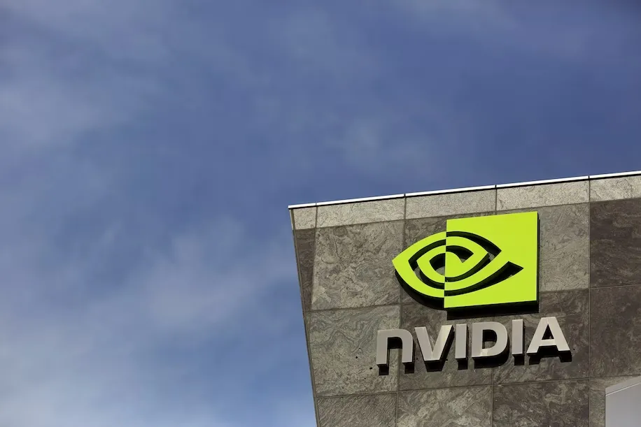 Tại sao Nvidia đột nhiên trở thành một trong những công ty có giá trị nhất thế giới?