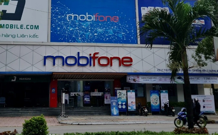 Vụ người dùng bị giả chữ ký cam kết không chuyển mạng: MobiFone nói gì?