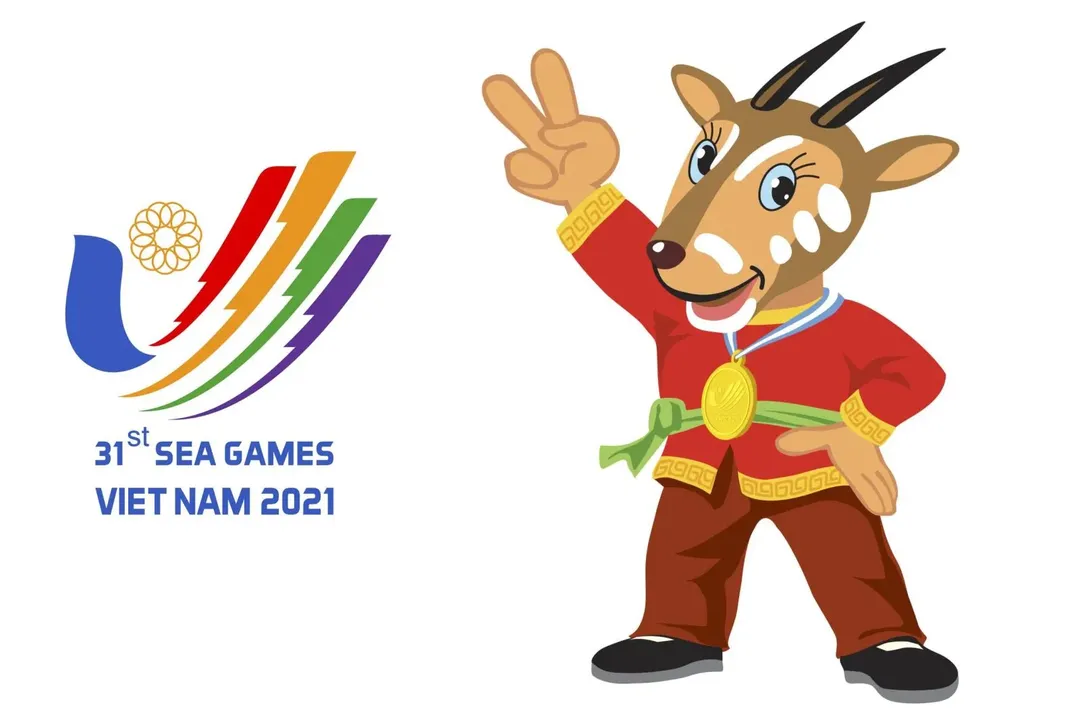 SEA Games 31 khai mạc ngày nào?