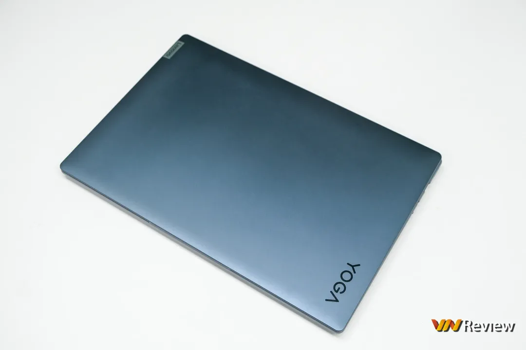 Đánh giá Lenovo Yoga Slim 7i Pro X: chiếc laptop “đa-zi-năng” đúng nghĩa đây rồi