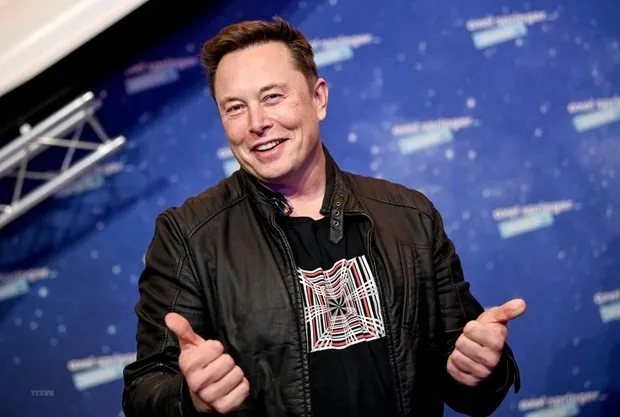 Tesla bán gần 1 tỷ USD Bitcoin, Elon Musk đã "chán" tiền điện tử?