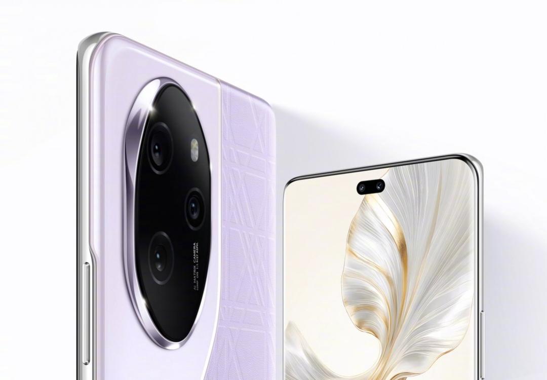 Smartphone đầu tiên trang bị Snapdragon 7 Gen 3 lộ diện, đến từ một thương hiệu tuy lạ mà quen