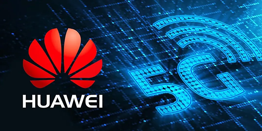 Huawei đầu tư kỷ lục cho nghiên cứu phát triển