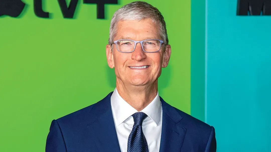 Một nhân viên tốt cần có những gì? Tim Cook tiết lộ 4 phẩm chất ông tìm kiếm ở 1 nhân viên Apple