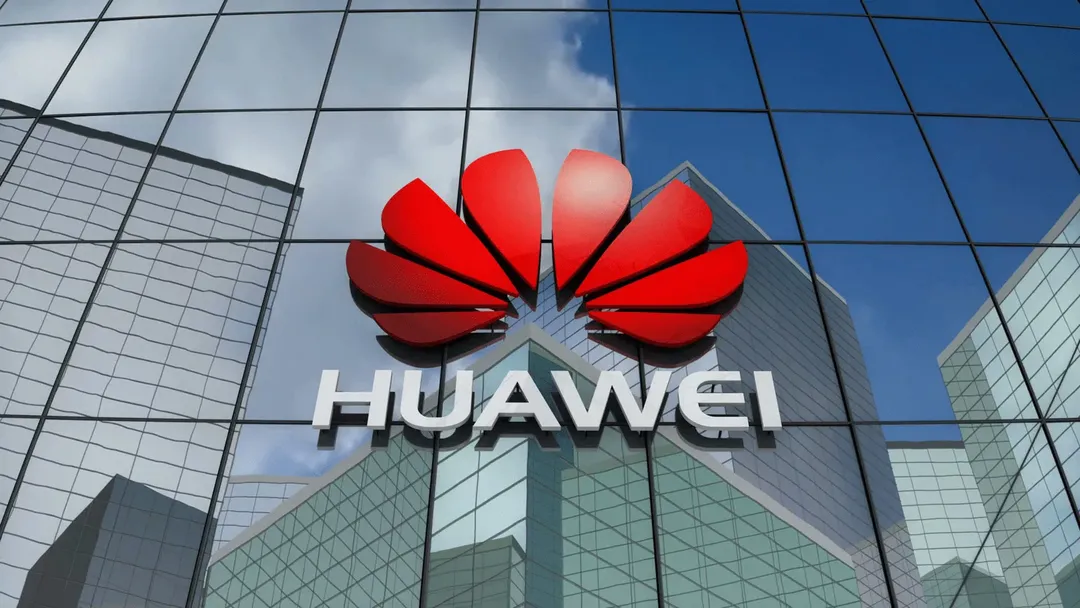 Giám đốc Huawei Mạnh Vãn Chu tái xuất sau thời gian dài bị Canada bắt giữ 