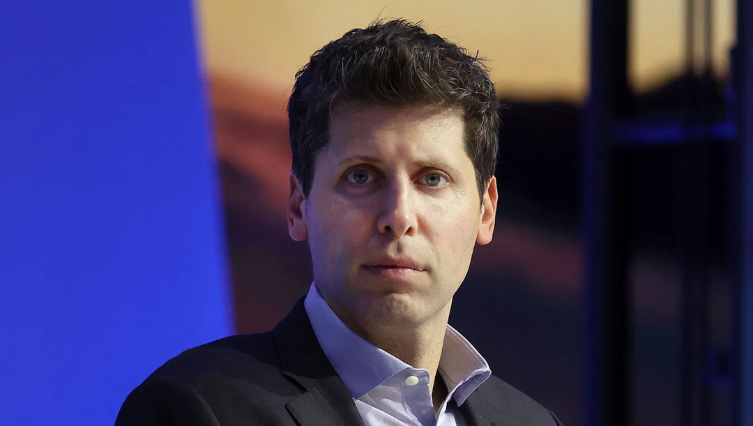 Tại sao CEO OpenAI bị sa thải? Ai đã sa thải Sam Altman?