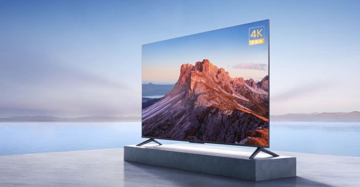 Redmi Smart TV X 2022 sẽ có màn hình 120Hz, ra mắt ngày 20/10