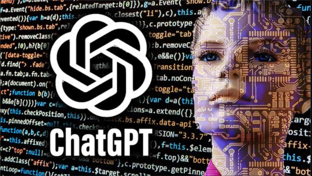 ChatGPT cực kỳ phổ biến của OpenAI đang giảm số người dùng hàng tháng