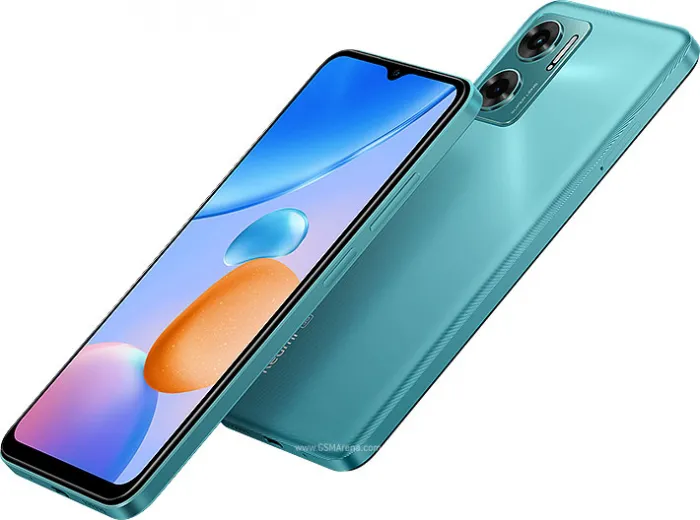 Xiaomi tiếp tục mắn đẻ, ra mắt Redmi Note 11 Pro+ 5G, Redmi Note 11S 5G và Redmi 10 5G