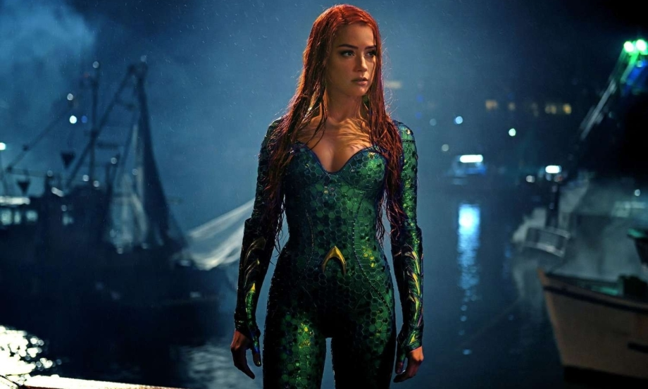 Đánh giá “Aquaman 2”: bước lùi so với phần 1, nhân vật mờ nhạt, “cất não” đi thì giải trí vẫn ổn