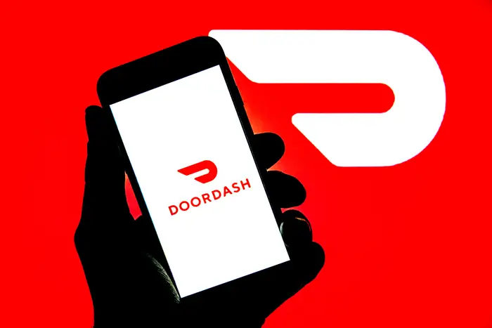 DoorDash ra mắt tính năng đặt hàng bằng giọng nói được hỗ trợ bởi AI