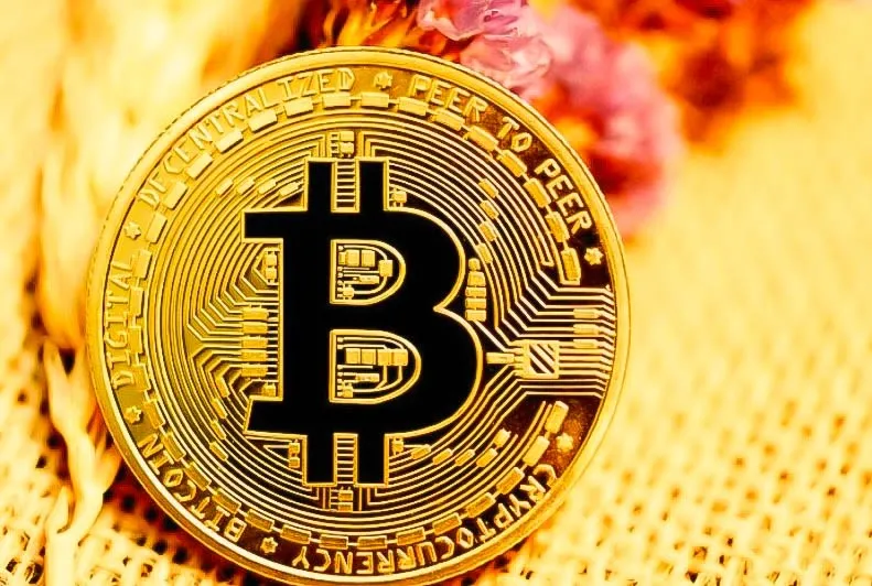 Huyền thoại làm giàu tan vỡ: Các nhà đầu tư Bitcoin mất 195 tỷ USD trong năm 2022 