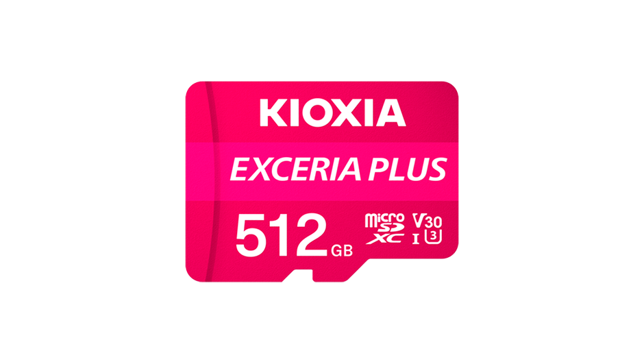 Mua thẻ nhớ MicroSD cho camera an ninh, đừng tham rẻ chọn bừa loại không tên tuổi kẻo hối không kịp