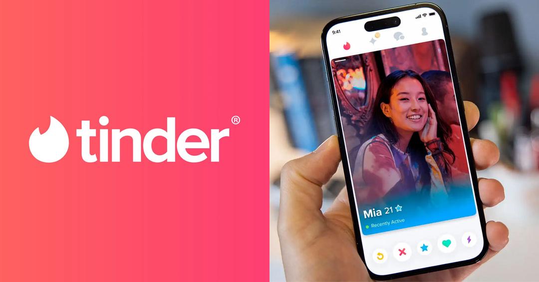 Tinder ra mắt tính năng chia sẻ kế hoạch hẹn hò, tối ưu hóa trải nghiệm hẹn hò của giới trẻ