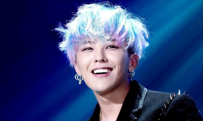 Âm tính mọi xét nghiệm, "Anh Long" G-Dragon chuẩn bị phản công những kẻ thừa cơ phỉ báng, lăng mạ