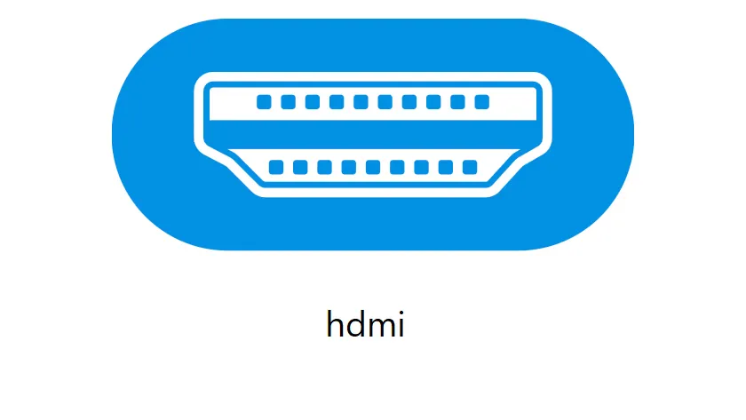 Đâu là sự khác nhau giữa kết nối HDMI và DisplayPort? Bạn nên dùng cái nào?