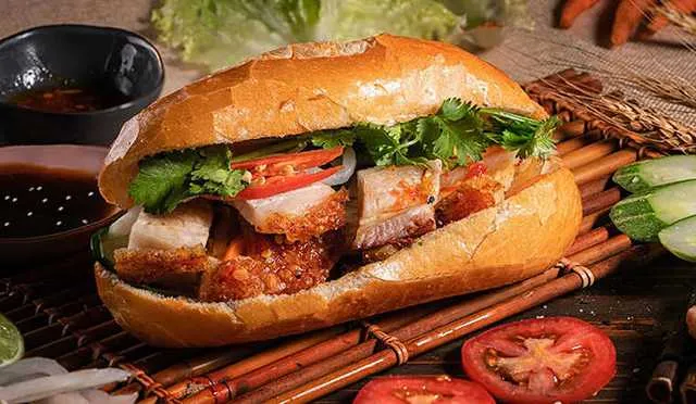 8 loại thực phẩm bác sĩ khuyên các cặp đôi định sinh con nên tránh