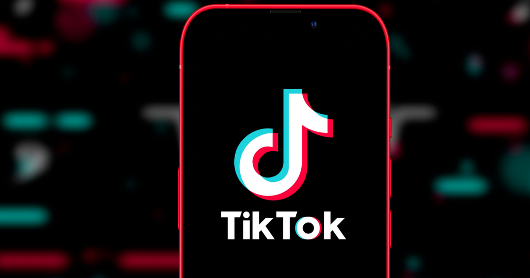 TikTok đóng góp 1,1 tỷ USD cho nền kinh tế xứ sở chuột túi trong năm 2023