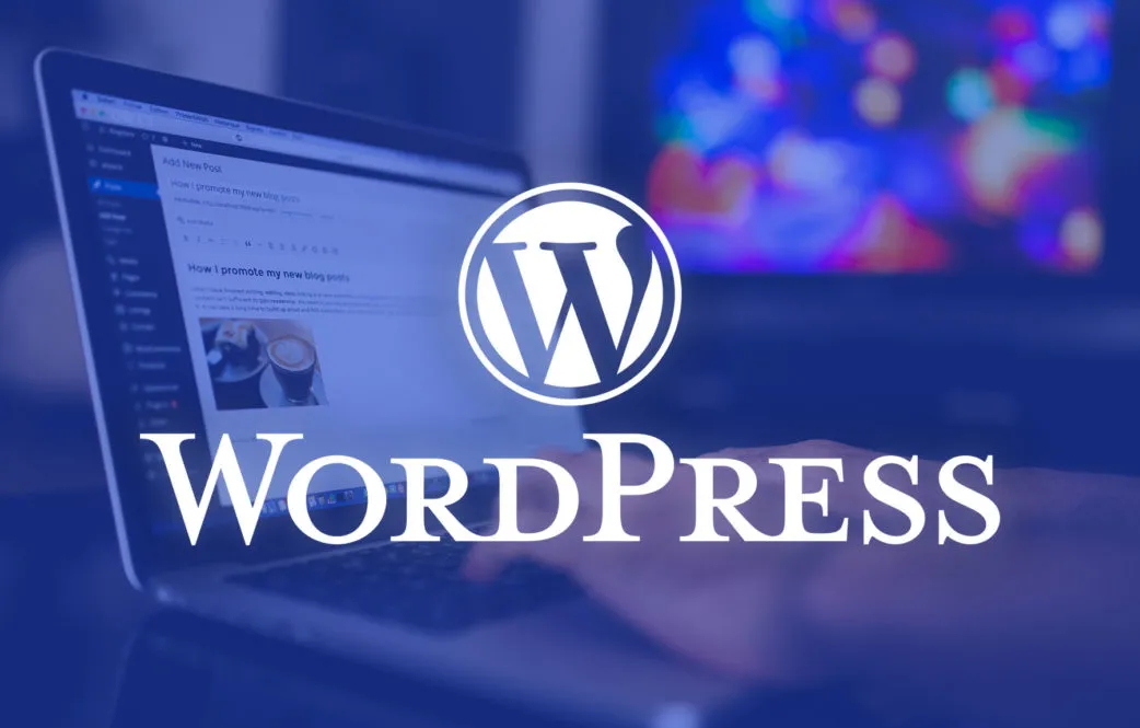 Nhà phát triển WordPress là gì? Họ làm gì?