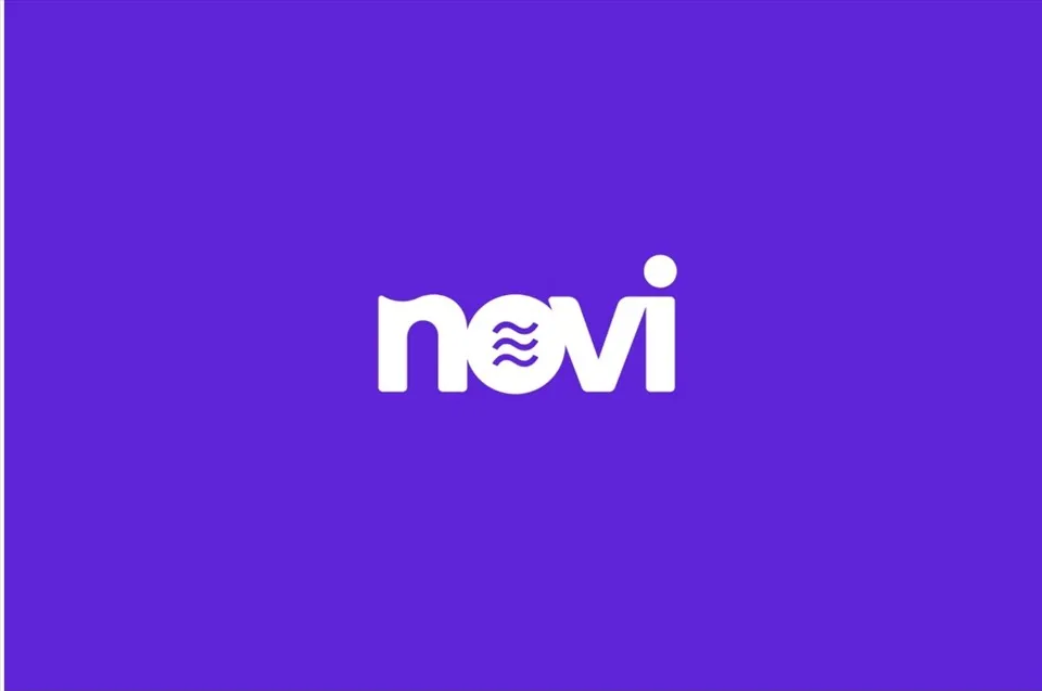 Meta's dừng hoạt động ví điện tử Novi