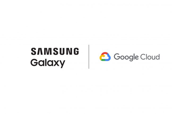 Samsung hợp tác với Google Cloud đưa AI tạo sinh vào bộ ba Galaxy S24 Series