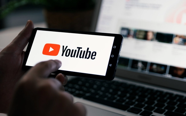 Youtube "thanh lọc" video có nội dung y tế sai lệch